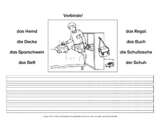 Lernkarte-DAZ-Nomen-Zu-Hause-10-SW.pdf